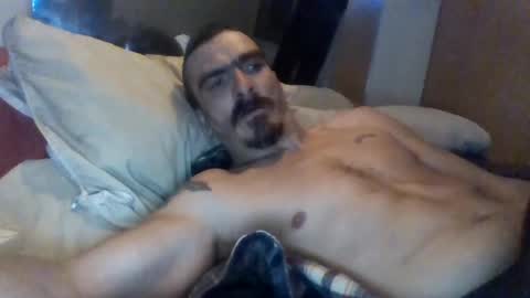 alwayshard307 online show from December 2025 11:17:01 AM