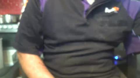 alwayshard4u1 online show from December 2025 11:17:01 AM