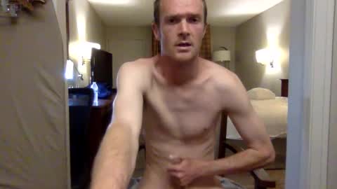 Snapshot of alwayshorny2231 chatting on January 2025 04:54:01 AM Hey online show from January 2025 04:54:01 AM