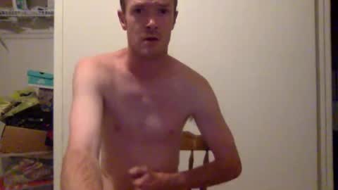 Hey online show from November 2025 06:30:01 AM