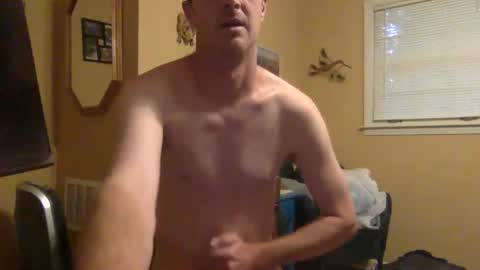 Hey online show from June 2026 08:44:01 PM