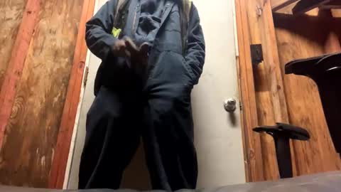 alwayshorny240177 online show from October 2025 06:53:02 PM