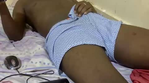 alwayshorny2567 online show from November 2025 09:21:02 PM