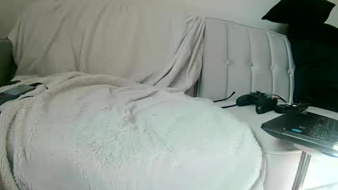 Snapshot of alwayshorny_for_you chatting on May 2026 03:39:02 PM alwayshorny_for_you online show from May 2026 03:39:02 PM