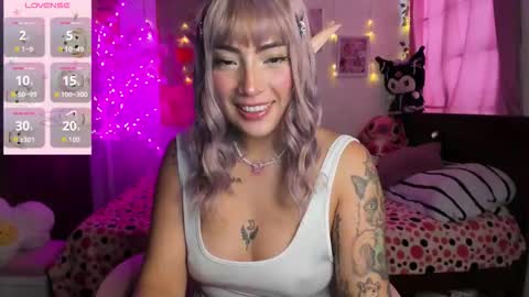 Snapshot of alwayslovely_mango chatting on September 2025 06:53:02 PM Tell me Lorens online show from September 2025 06:53:02 PM