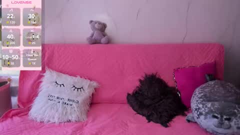 Snapshot of alwayslovely_mango chatting on September 2025 04:41:02 PM Tell me Lorens online show from September 2025 04:41:02 PM