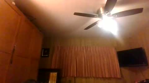 alwaysonthespot online show from April 2026 10:41:02 AM