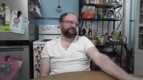 Foreverquizzical online show from February 2026 03:29:01 PM