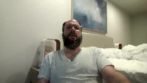 Snapshot of alwaysquizzical chatting on May 2026 01:57:16 AM Foreverquizzical online show from May 2026 01:57:16 AM