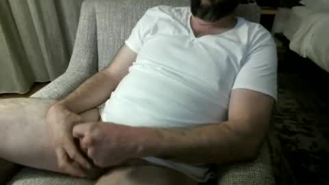 Snapshot of alwaysquizzical chatting on June 2026 03:42:02 AM Foreverquizzical online show from June 2026 03:42:02 AM
