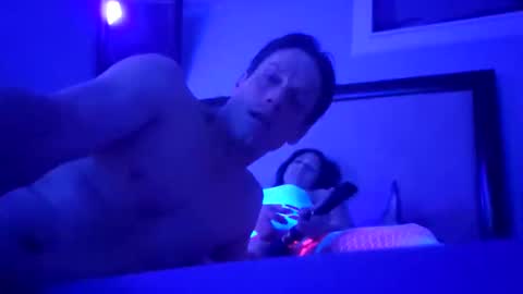 Snapshot of alwaysreadynow2fuck chatting on March 2025 06:26:02 AM sexywhilefucking online show from March 2025 06:26:02 AM