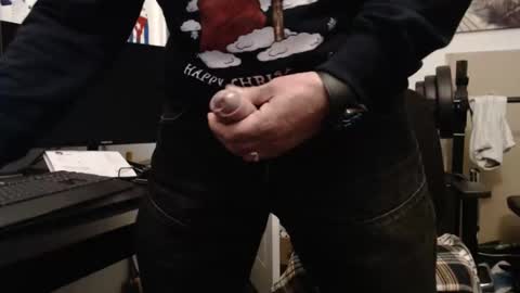 alwaysupforit12 online show from December 2024 04:43:01 PM