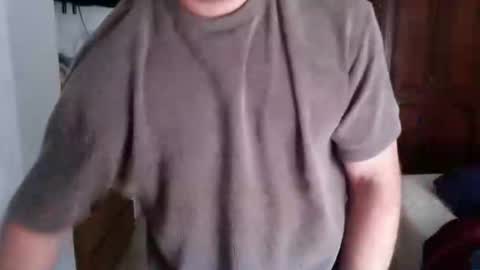 alxex30 online show from February 2026 11:42:02 AM