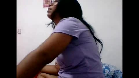 analia online show from December 2024 12:22:01 AM