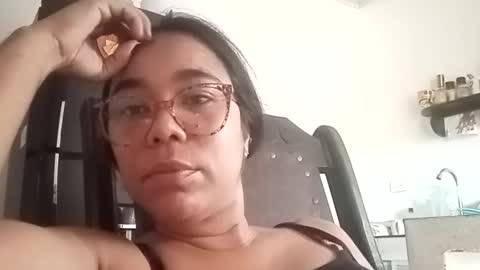 analia online show from September 2025 07:14:02 PM