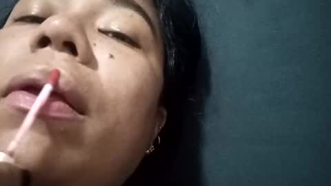 analia online show from October 2025 07:24:02 PM