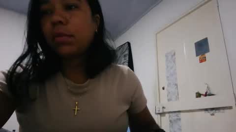 analia online show from January 2026 06:07:01 AM