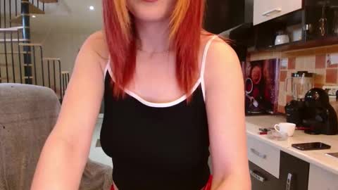 Snapshot of aly_alyce chatting on March 2025 07:04:02 AM Alice online show from March 2025 07:04:02 AM