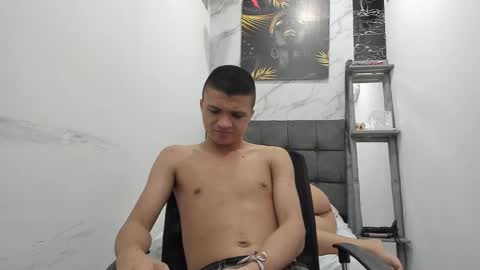 aly_n_sebas online show from February 2026 08:05:02 PM