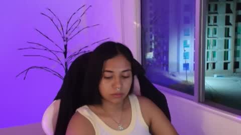 Aly online show from March 2026 06:41:02 AM