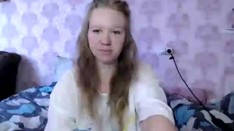 Snapshot of alya764770 chatting on July 2026 02:22:01 AM alya764770 online show from July 2026 02:22:01 AM