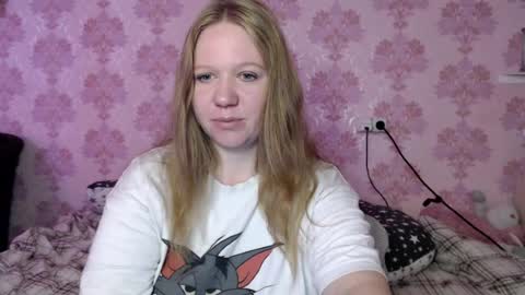 Snapshot of alya764770 chatting on August 2026 01:59:01 AM alya764770 online show from August 2026 01:59:01 AM