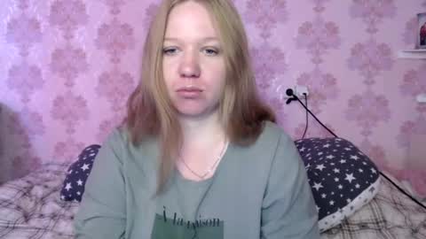 Snapshot of alya764770 chatting on August 2026 03:32:02 AM alya764770 online show from August 2026 03:32:02 AM
