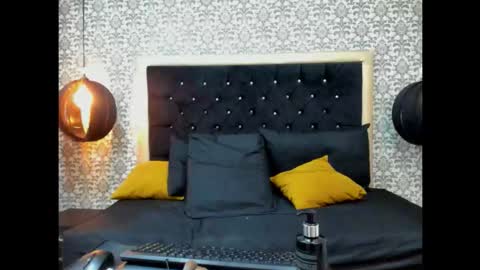 alya online show from January 2026 05:22:02 AM