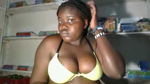 alyabeiby online show from October 2025 01:24:02 AM