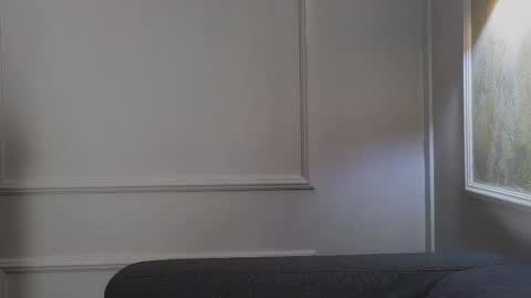 alyarei online show from October 2025 06:49:02 PM