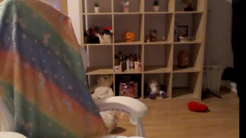 Missy online show from January 2026 05:45:01 AM