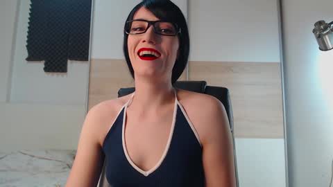 Alice online show from January 2026 12:55:01 PM