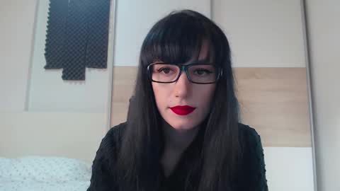 Snapshot of alycetn chatting on April 2026 11:57:01 AM Alice online show from April 2026 11:57:01 AM