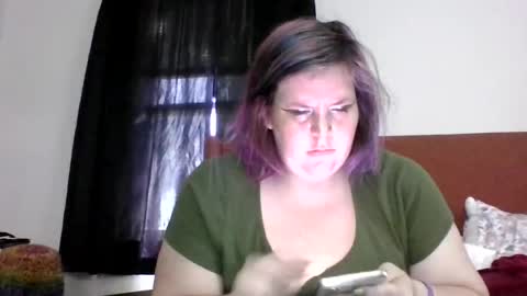 Snapshot of alycewonderland96 chatting on August 2026 02:52:02 PM Alyce in Wonderland online show from August 2026 02:52:02 PM