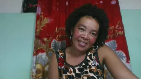 alypierette online show from November 2025 06:50:01 PM