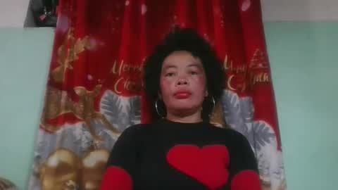 alypierette online show from December 2025 03:49:02 AM