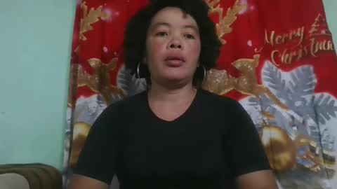 alypierette online show from January 2026 06:51:02 AM