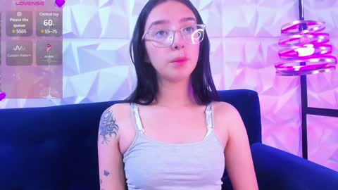 sopie online show from December 2024 11:06:02 AM