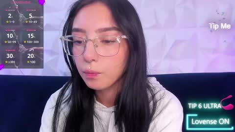 sopie online show from January 2025 02:14:02 PM