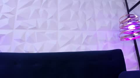 sopie online show from January 2025 05:16:02 PM