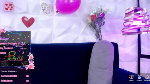 sopie online show from February 2025 06:12:02 AM