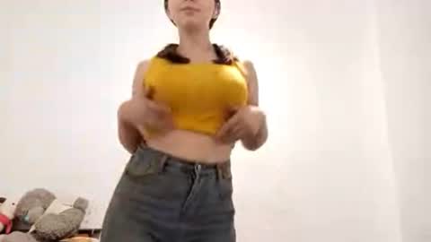 Zara online show from December 2025 06:15:01 PM