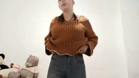 Zara online show from January 2026 05:26:01 PM