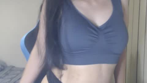 alysapie online show from June 2026 07:07:02 PM