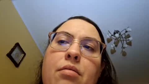 Snapshot of alysareeve chatting on June 2026 09:30:01 PM alysareeve online show from June 2026 09:30:01 PM