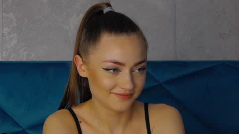 Alyse online show from January 2025 09:11:02 PM