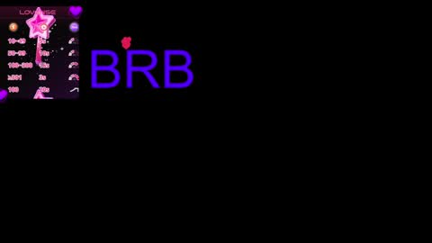   online show from January 2025 11:46:01 AM