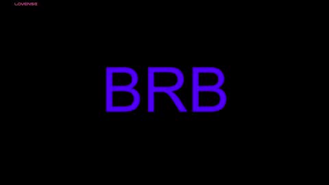   online show from February 2025 03:42:02 AM