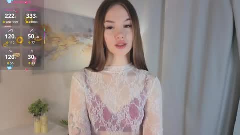 Mona online show from May 2026 04:15:01 PM