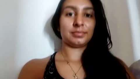 allyson online show from January 2025 03:46:01 PM